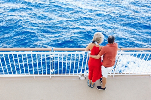 In Need of Cruise Ship Accident Lawyer in Hollywood Florida What Should Plantation Passengers Know Before Filing a Cruise Injury Claim?