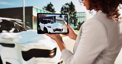 in need of auto accident lawyer in alpharetta georgia