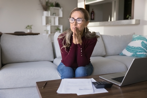 In Need of Chapter 7 Bankruptcy Lawyer in Leominster MA