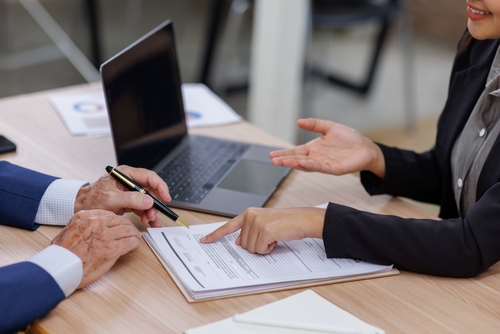 auto accident lawyer in alpharetta georgia