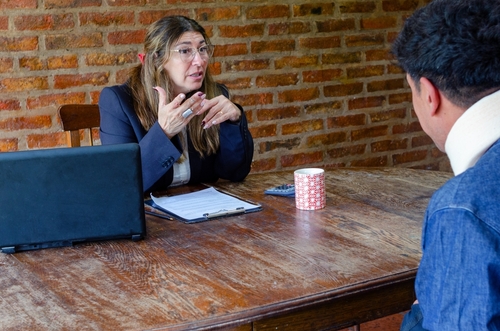 Your Rights After a Dayton Truck Accident: What You Need to Know