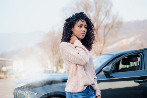 In Need of Auto Accident Lawyer in Illinois in need of auto accident lawyer in illinois