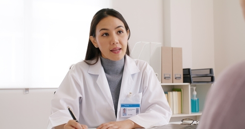 In Need of Commercial Auto Accident Lawyer in Trenton New Jersey