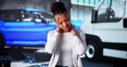 What Is Contributory Negligence in Charlotte Truck Cases? - Payne Law Firm