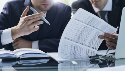 Car Accident Lawyer in Morgantown West Virginia