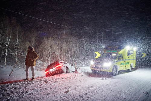 In Need of Auto Accident Lawyer in Cedar Rapids Iowa In Need of Auto Accident Lawyer in Cedar Rapids Iowa