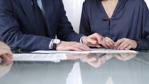 Semi-Truck Injury Lawyer in Decatur Alabama