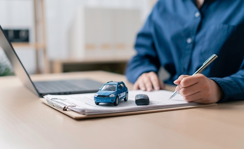 What Is the Last Clear Chance Doctrine in NC Car Accidents? - Payne Law Firm