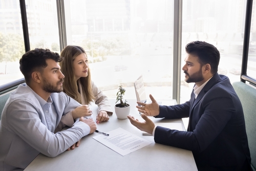 In Need of Semi-Truck Injury Lawyer in Bend Oregon