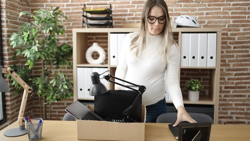 In Need of Wrongful Termination Lawyer in Los Angeles California In Need of Wrongful Termination Lawyer in Los Angeles California