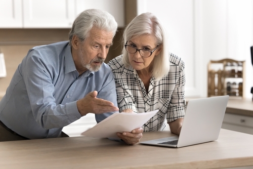 In Need of Product Liability Lawyer in Tulsa OK In Need of Product Liability Lawyer in Tulsa OK