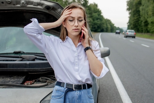 In Need of Semi-Truck Injury Lawyer in Detroit Michigan In Need of Semi-Truck Injury Lawyer in Detroit Michigan