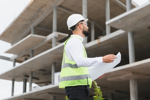 In Need of Workers Compensation Lawyer in Philadelphia PA