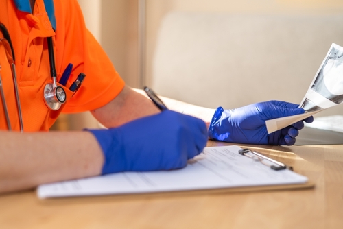 In Need of Workers Compensation Lawyer in Shakopee Minnesota