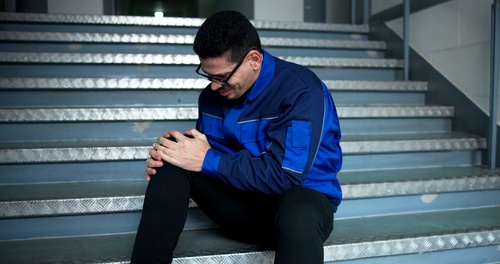 What Is Florida's 2-Year Deadline for Plantation Slip and Fall Claims?