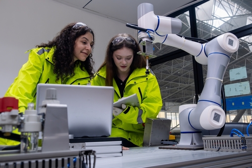 In Need of Workers Compensation Lawyer in Philadelphia Pennsylvania