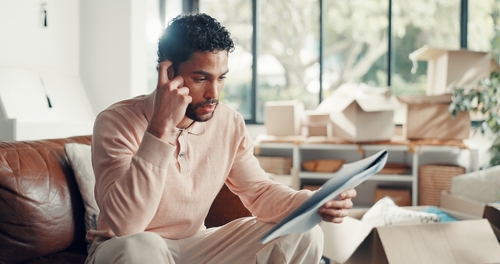 In Need of Chapter 13 Bankruptcy Lawyer in Chicago Illinois