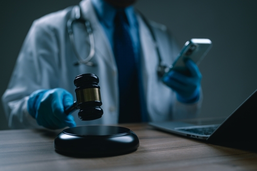 Medical Malpractice Lawyer in San Bernardino California Medical Malpractice Lawyer in San Bernardino California