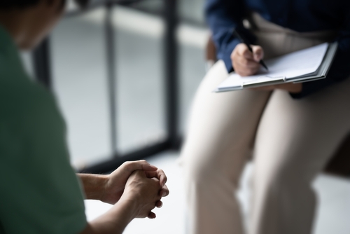 In Need of Personal Injury Lawyer in South Carolina