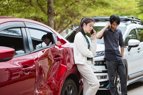 In Need of Car Accident Lawyer in Fort Lauderdale Florida In Need of Car Accident Lawyer in Fort Lauderdale Florida