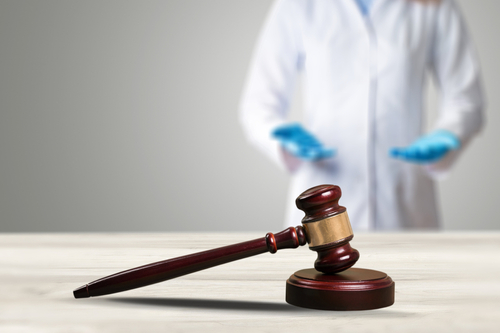 Medical Malpractice Lawyer in Houston Texas Medical Malpractice Lawyer in Houston Texas