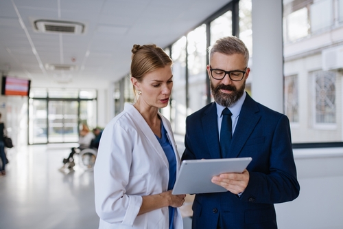 In Need of Medical Malpractice Lawyer in Houston Texas In Need of Medical Malpractice Lawyer in Houston Texas