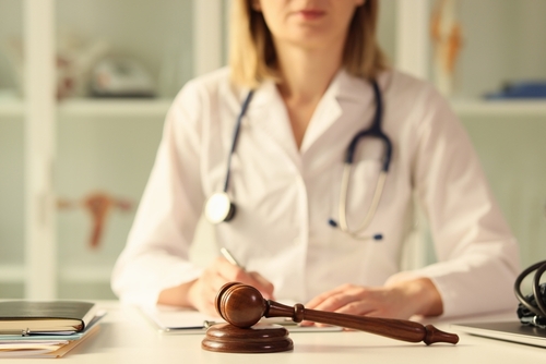 Medical Malpractice Lawyer in Houston Texas Medical Malpractice Lawyer in Houston Texas