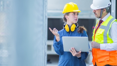 In Need of Workers Compensation Lawyer in Shakopee Minnesota In Need of Workers Compensation Lawyer in Shakopee Minnesota