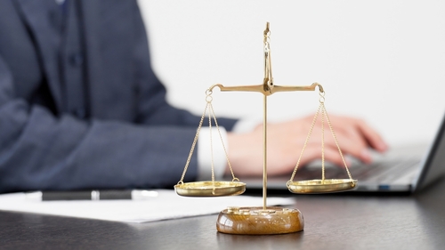 Truck Accident Lawyer in Denver Colorado