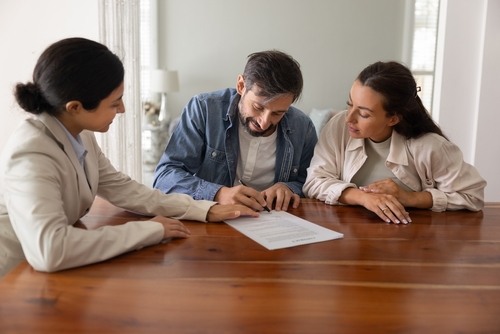 Probate Lawyer in Terbonne Louisiana