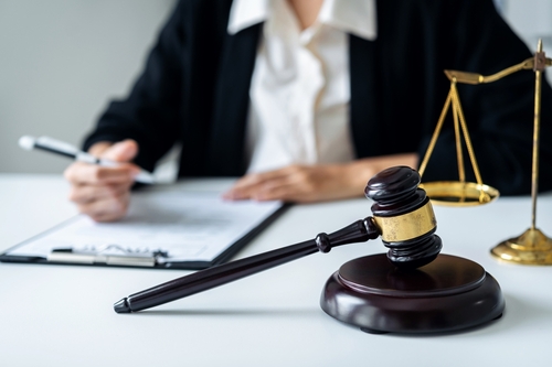 Chandler Trust Administrator Fiduciary Duties Legal Document Chandler Trust Administrator Fiduciary Duties Legal Document