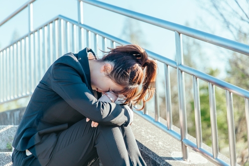 In Need of Workplace Harassment Lawyer in Redondo Beach California