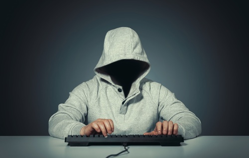 Can Miami Crypto Holders File Claims Against Both Carriers and Exchanges?