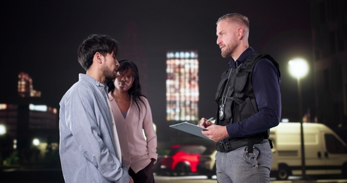How to Document Evidence After a SIM Swap Attack in Miami