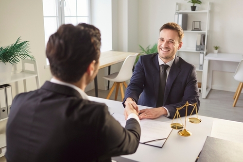 Miami Crypto SIM Swap Attorney Client Consultation What Is a SIM Swap Attack on a Crypto Account in Florida?