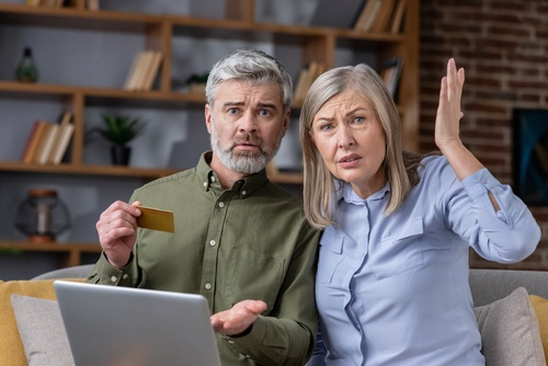 What Is a SIM Swap Scam and How Does It Lead to Crypto Theft?