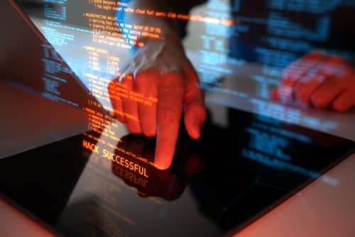 How to Preserve Evidence After a Crypto Account Breach in NY