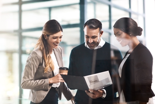 New York Stockbroker Negligence FINRA Claim Review