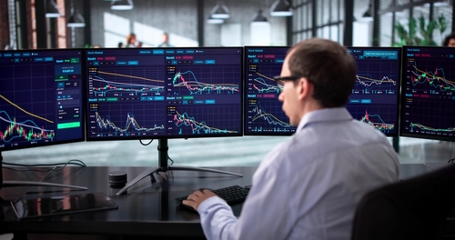 FINRA Launches Major Arbitration Reform Review in March 2026