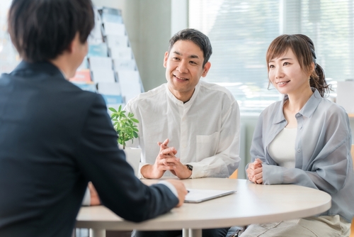 in need of auto accident lawyer in fayetteville georgia