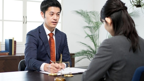 Can I Sue Someone for Scamming Me Online in California?