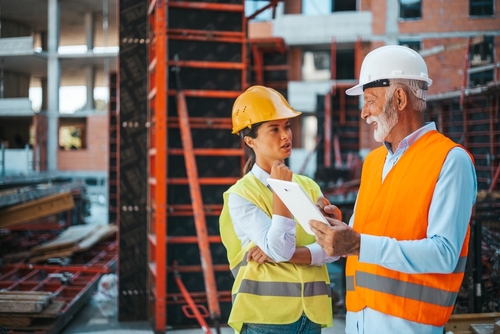 Workplace Retaliation Lawyer in Redondo Beach California