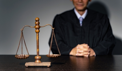 Criminal Defense Lawyer in Arizona Criminal Defense Lawyer in Arizona