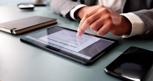 In Need of Estate Planning Lawyer in Waco Texas In Need of Estate Planning Lawyer in Waco Texas