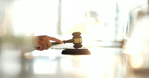 Probate Lawyer in Las Vegas NV Probate Lawyer in Las Vegas NV
