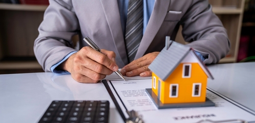 Probate Lawyer in Flint Michigan Probate Lawyer in Flint Michigan