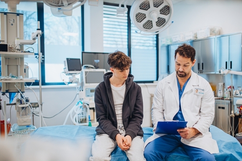 In Need of Motor Vehicle Accident Lawyer in Fort Lauderdale FL in need of motor vehicle accident lawyer in fort lauderdale fl