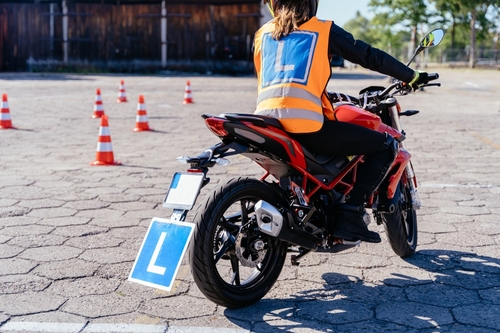 In Need of Motorcycle Accident Lawyer in Florida in need of motorcycle accident lawyer in florida