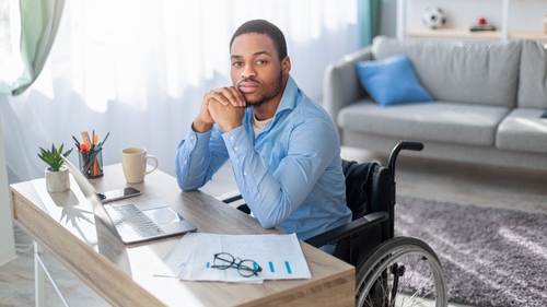 In Need of Catastrophic Injury Lawyer in Memphis Tennessee