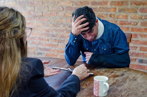 In Need of Auto Accident Lawyer in Sarasota Florida In Need of Auto Accident Lawyer in Sarasota Florida